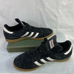Adidas Buzenitz Pro Size 12
